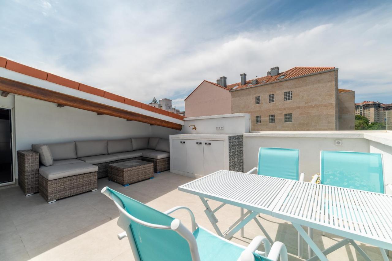 Hébergement de vacances Casa Junto Al Mar