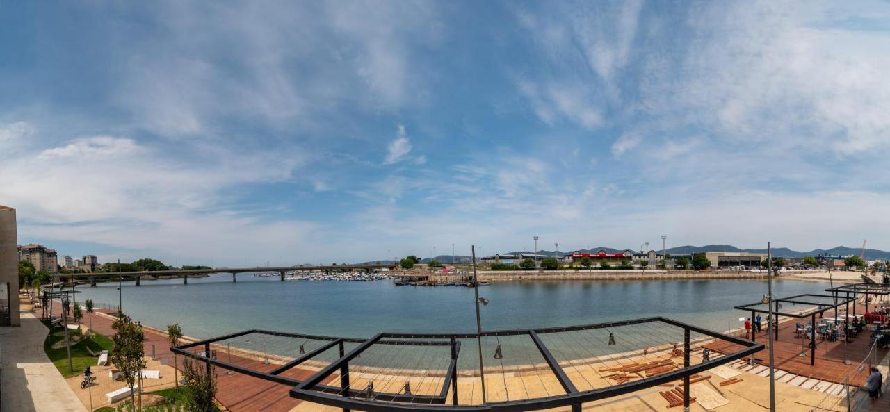 Hébergement de vacances Casa Junto Al Mar